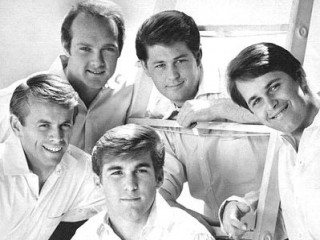 The Beach Boys picture, image, poster